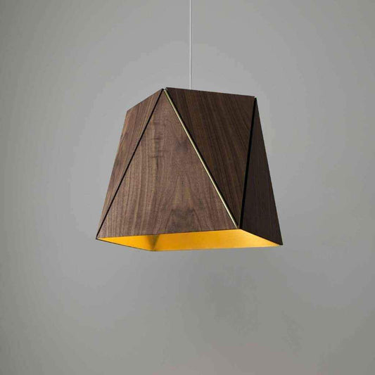 Calx 19' Pendant