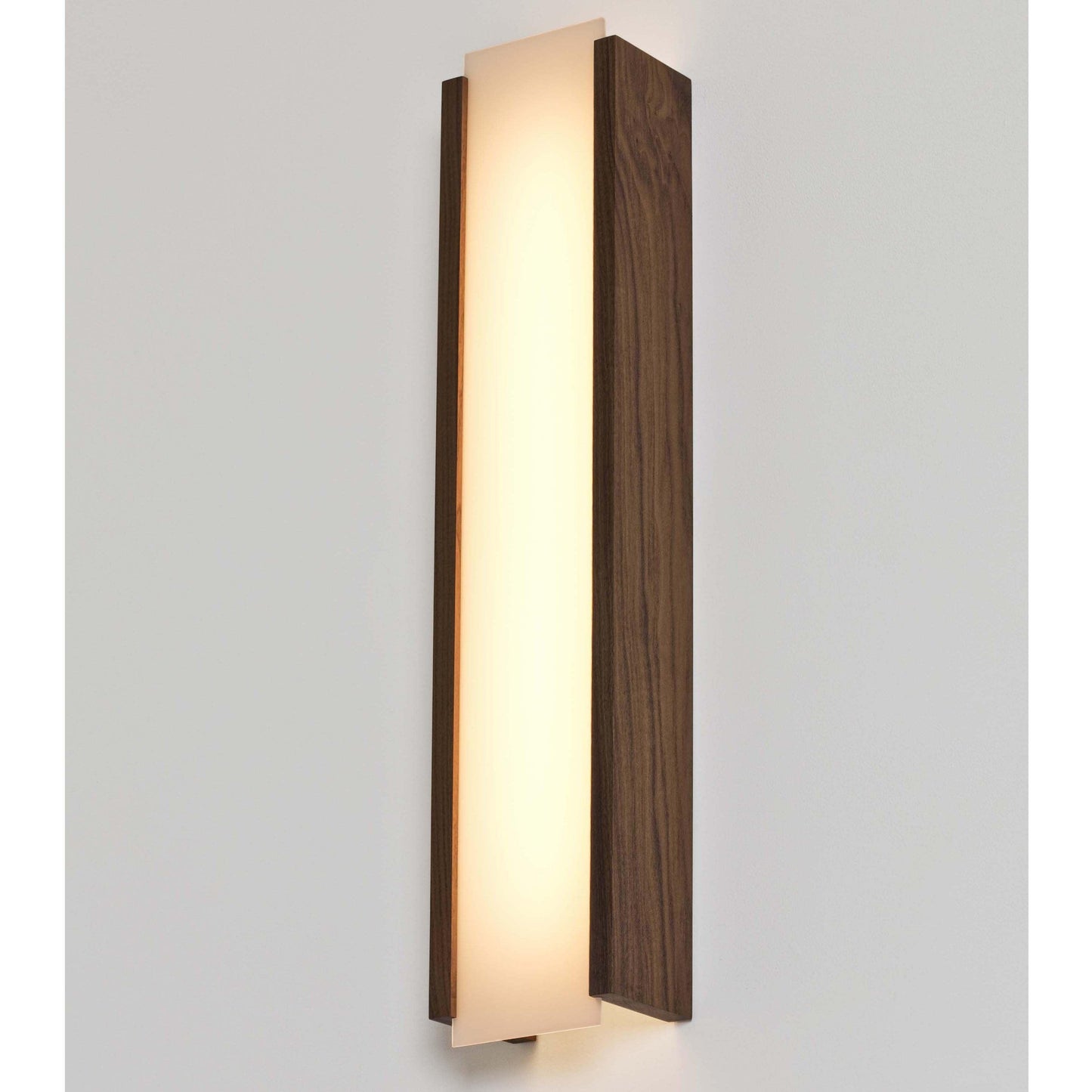 Capio L Sconce