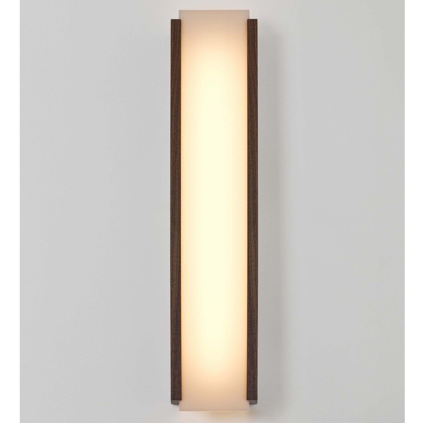 Capio L Sconce