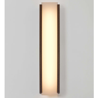 Capio L Sconce