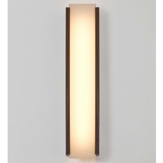 Capio L Sconce