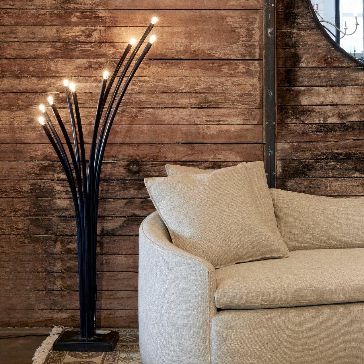 Ramo Floor Lamp