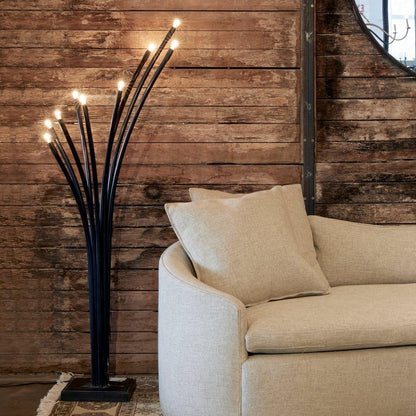 Ramo Floor Lamp