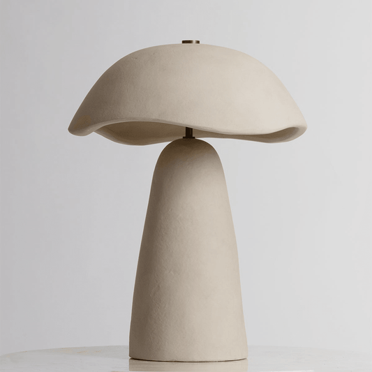 Soloma Table Lamp