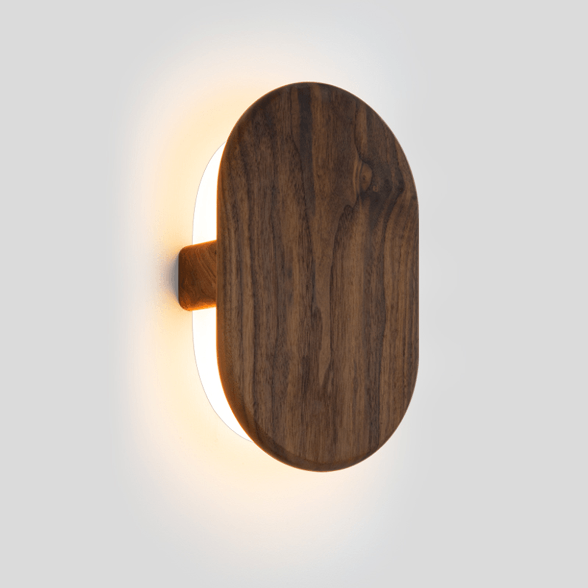 Tempus Sconce
